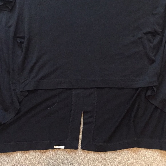 Tunic - Picture 4 of 5